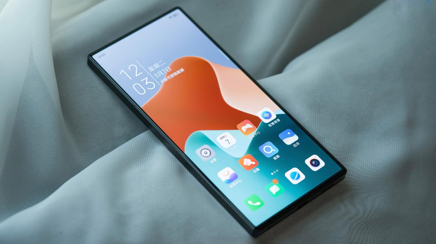 努比亚z11.mini可以刷别的系统吗?求推荐