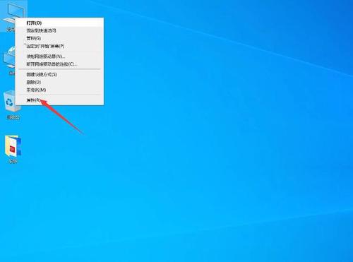 戴尔成就3401和3400一样吗