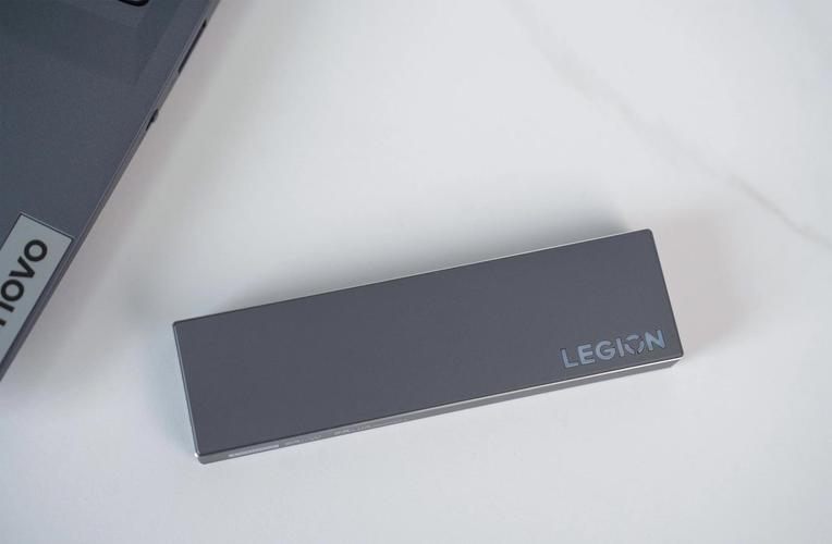 1t固态硬盘什么概念