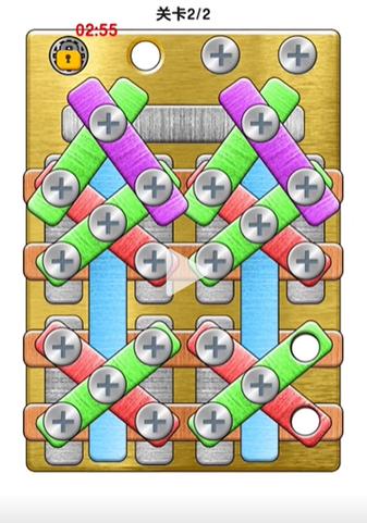 锤子手机能玩我的世界吗?