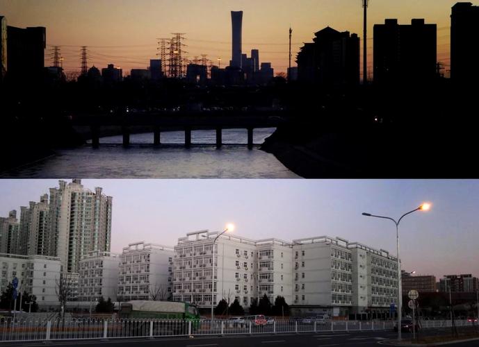 索尼WX300和WX350的区别