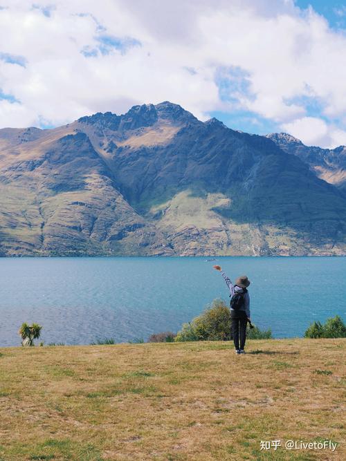 出门旅游带什么镜头好