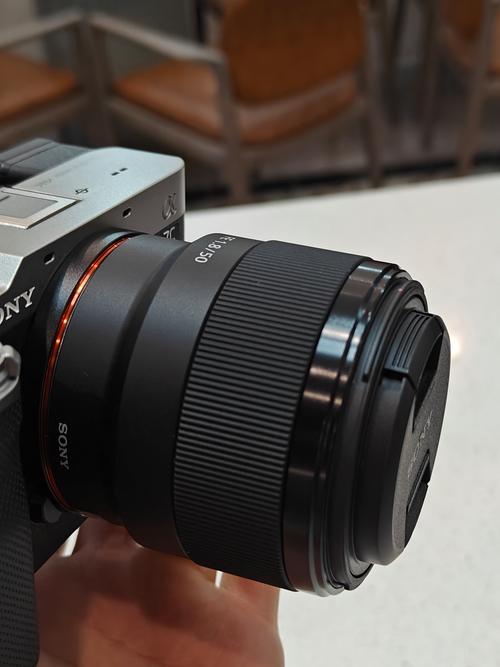 镜头主要分为哪几类