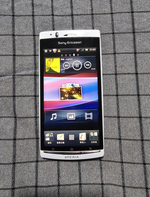 索爱j108i现在值得买吗?