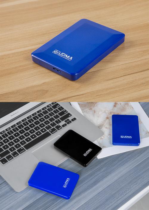 内存卡、U盘、移动硬盘三个哪个更耐用,性价比高啊?