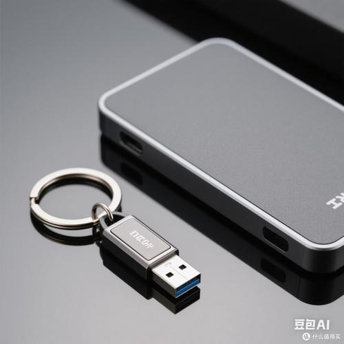 在办公室办公选U盘还是移动硬盘好,优缺点是什么