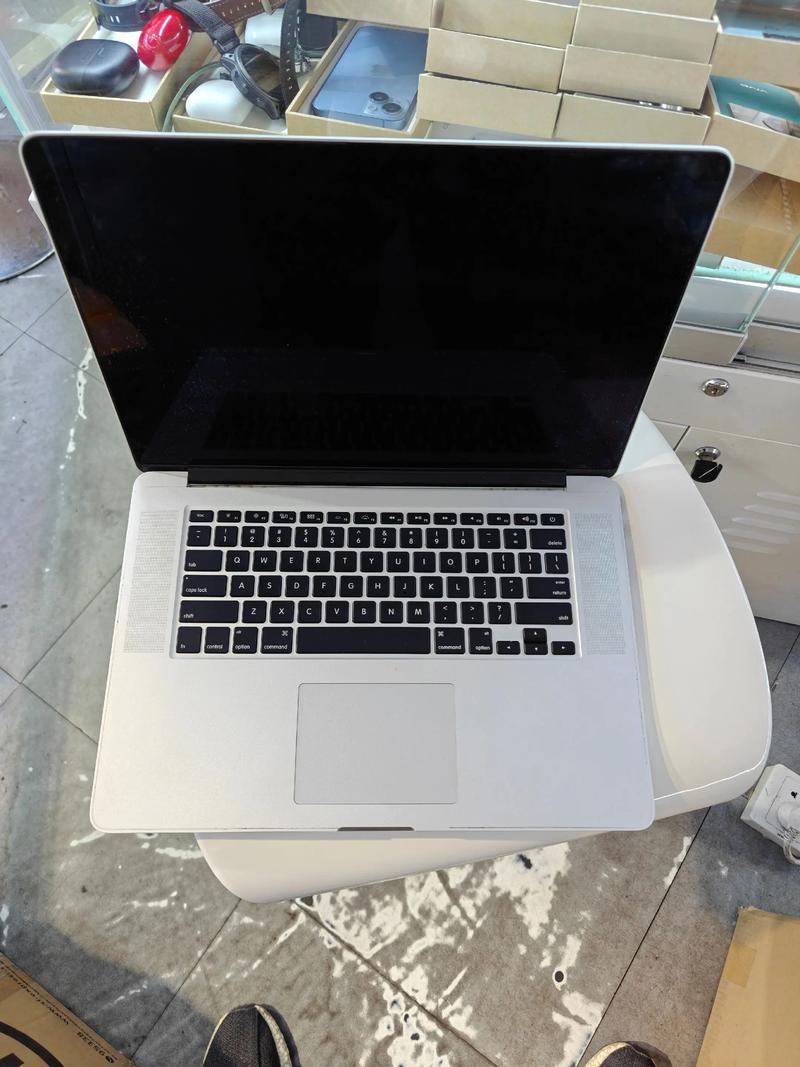 笔记本电脑以旧换新在哪里可以换