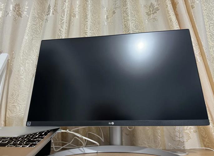 lg显示器音量怎么调节