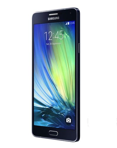 三星sm一a7000手机多少钱