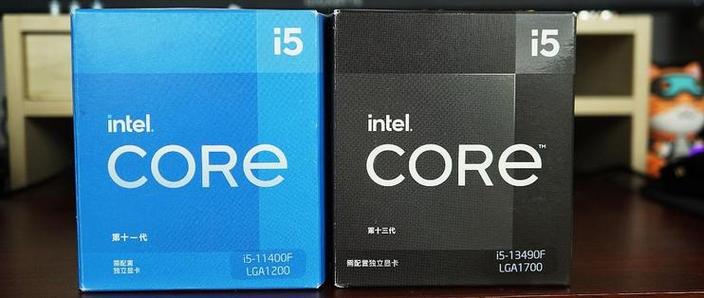 苹果返校季耳机送的几代