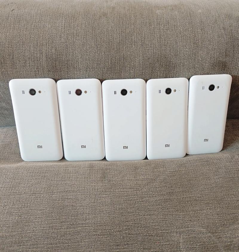 小米2s什么时候发售?有哪位高手晓得?