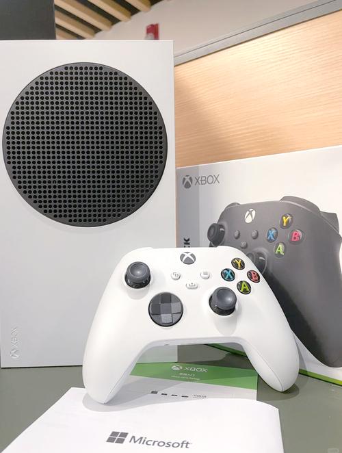 xbox360有什么双人游戏?