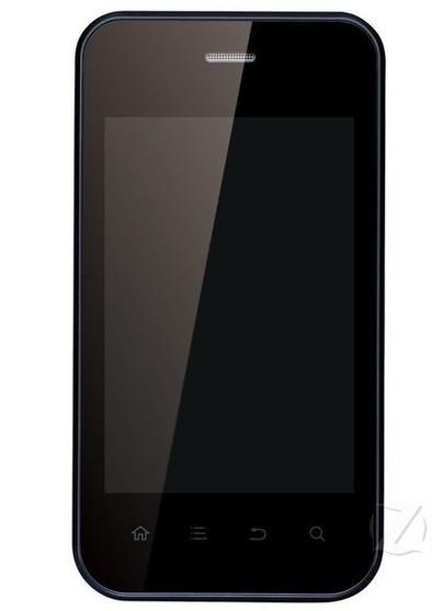 我的手机是金立GN106,可以绘图锁屏幕的,我忘了我会的图是什么了,开不...