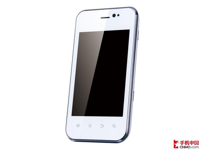 金立手机GN106型号手机图案绘制解锁忘记了怎么解锁