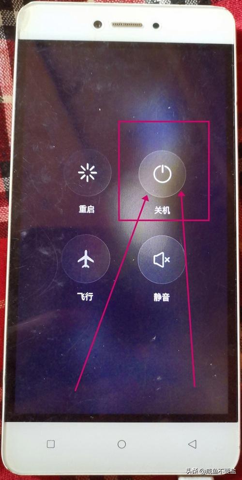 金立gn106怎么进入刷机模式
