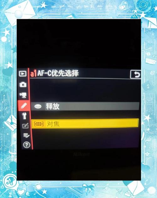 ...|Z〖Five〗、Z6〖Two〗、Z6〖Three〗、Z7〖Two〗、Zf、Z〖Eight〗、Z〖Nine〗、Z50、Zfc、Z30购买推荐