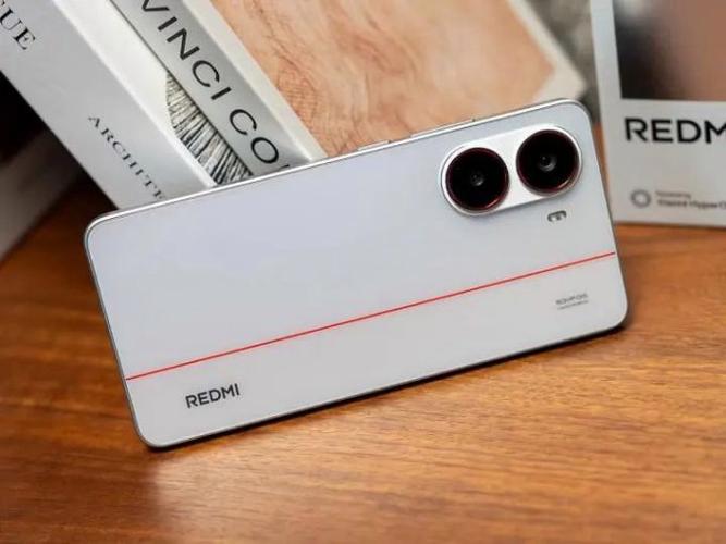 红米note8pro后盖怎么换红米note8pro拆后盖