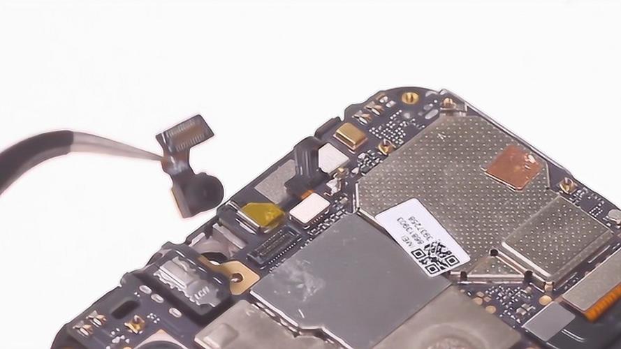 红米buds6pro还会升级吗