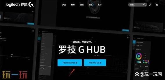 鼠标宏算作弊吗