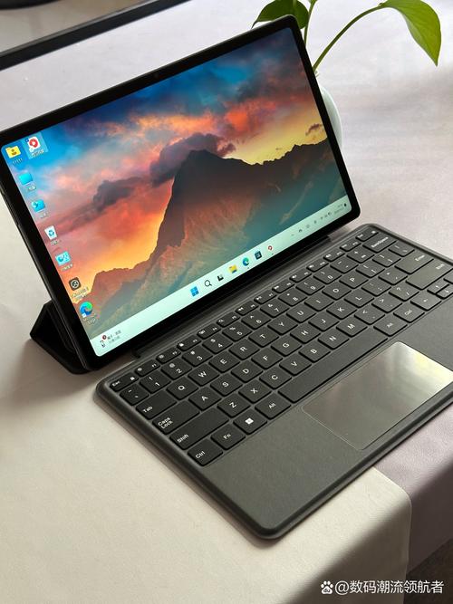 surface型号1724是几代?