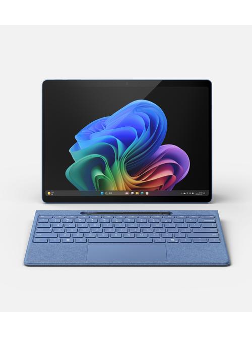 windows11哪个版本最适合surface?