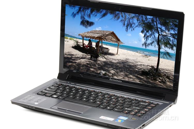 我联想V470加内存在后盖什么位置