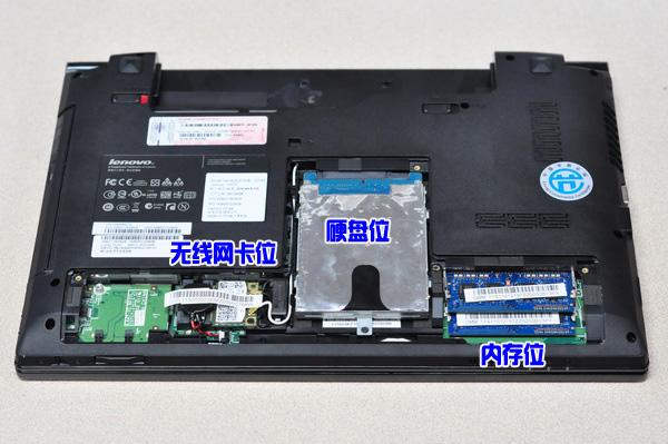 联想V470A-IFI(L)详细参数: