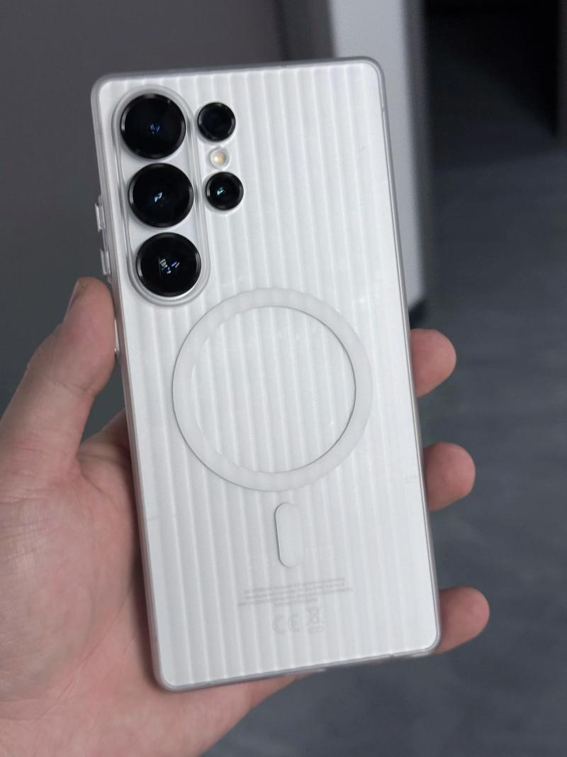 三星事件涉及到的伦理问题有哪些