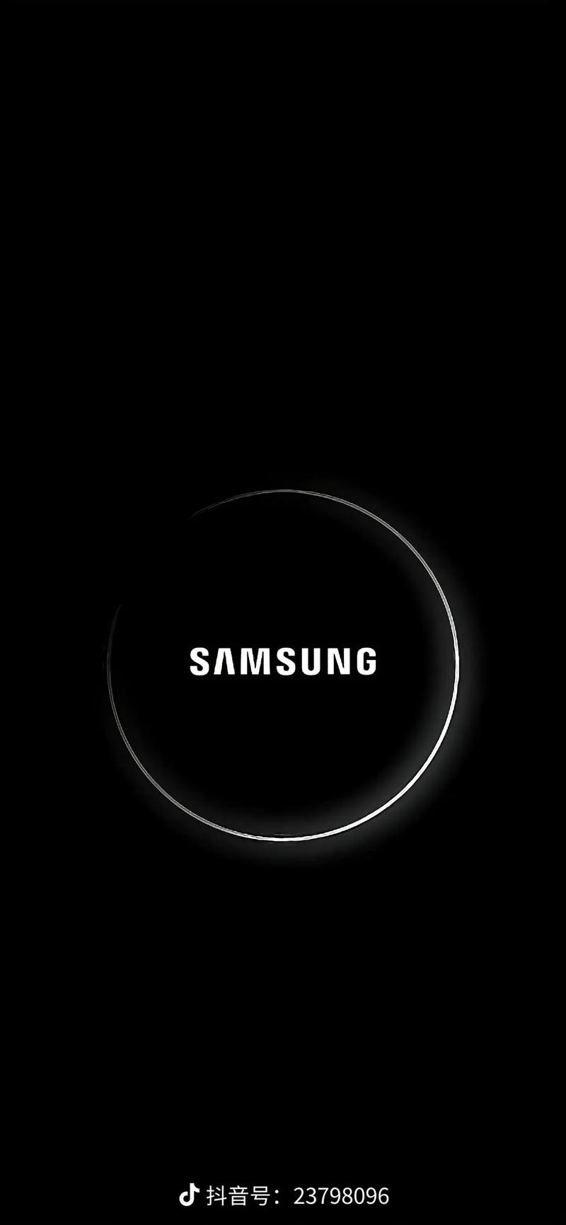 为什么三星手机畅销全世界,唯独在中国半死不活?