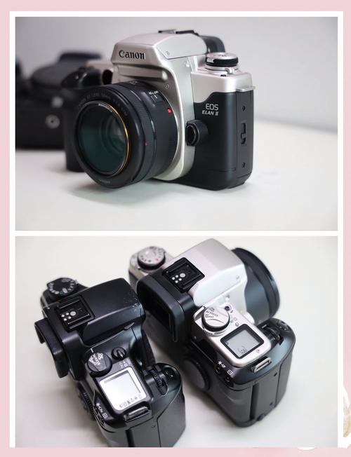 佳能eos500简介三星手机清除用户数据(佳能st5302清零软件)