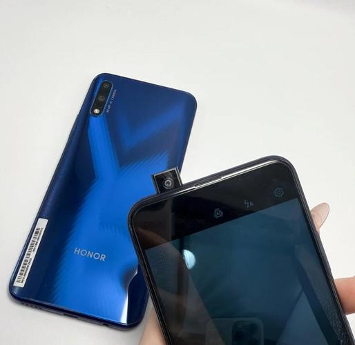 麒麟810全部机型