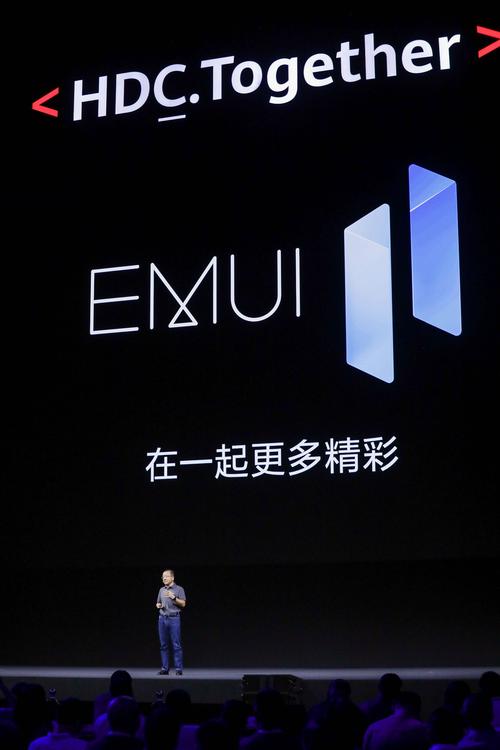 华为手机哪款比较好用?求推荐