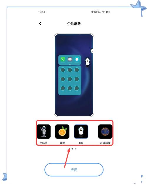 华为w3华为w3官方网站