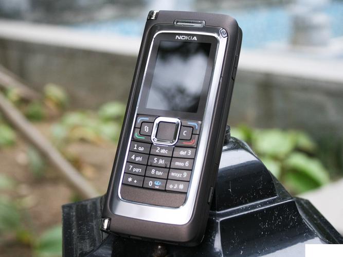 诺基亚经典老款10部手机,留念收藏