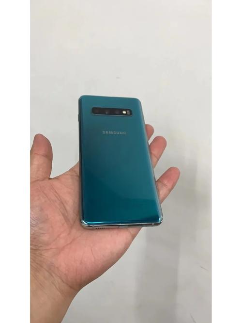 三星S10+降价2700元,适合现在入手吗?