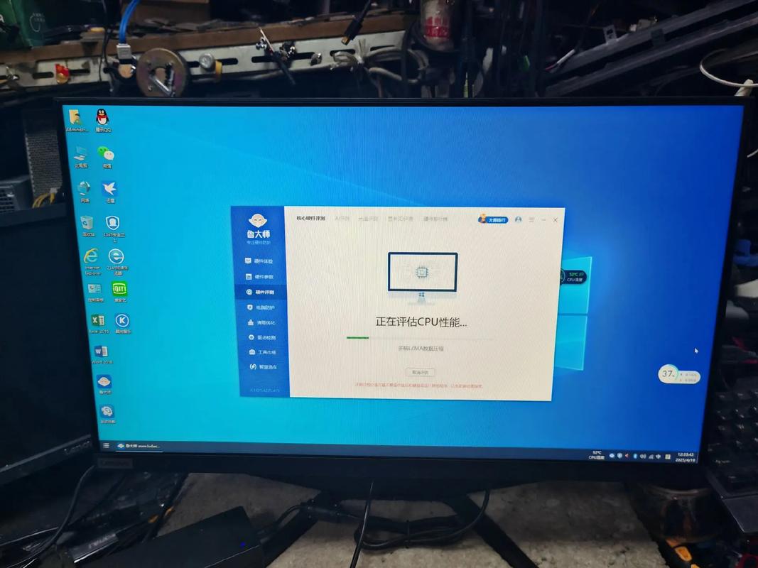 联想Tthinkpad笔记本10代cpu完美装win7系统办法(支持10代cpu集显)_百度...