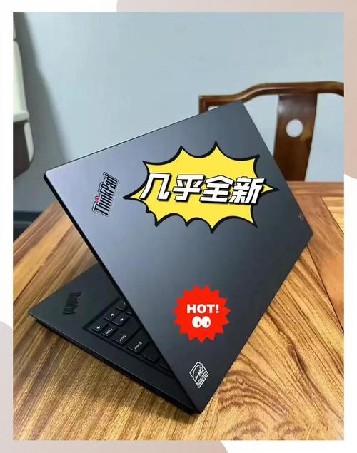 电脑联想thinkpad系列比较好(联想thinkpad哪个系列最强)