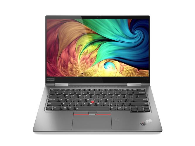 联想thinkpad系列里面最推荐哪款?