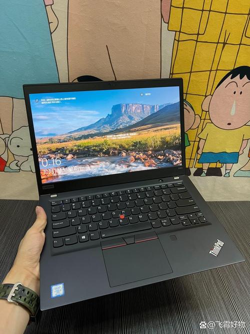 联想thinkpad哪个系列的比较好?
