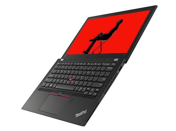 联想笔记本哪款好点