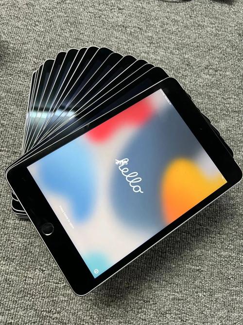 2025年了mini4还值得买吗