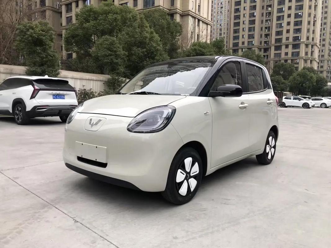 苹果ipadmini4用着怎么样