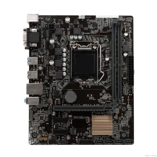 X79主板配什么CPU比较好