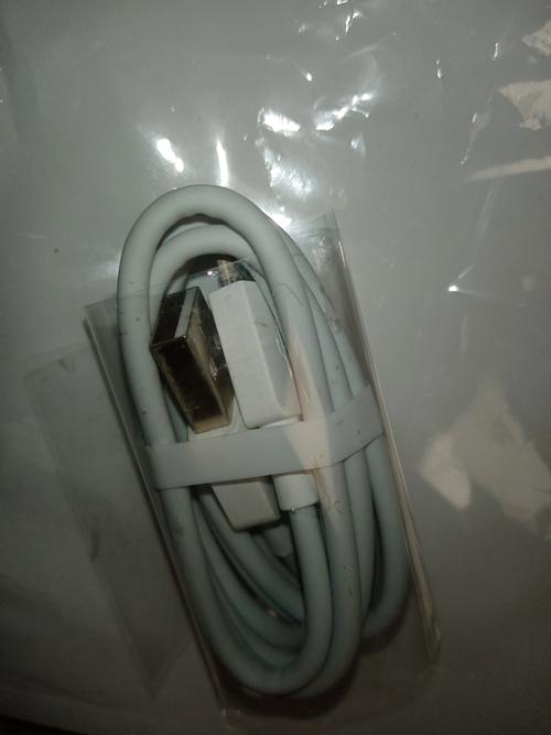 荣耀畅玩9a充电器多少w?