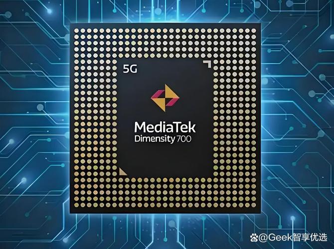 天玑800跑分逊色于骁龙765G和麒麟820,OPPO凭什么卖得更贵?