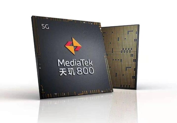 天玑800与麒麟980性能哪个好