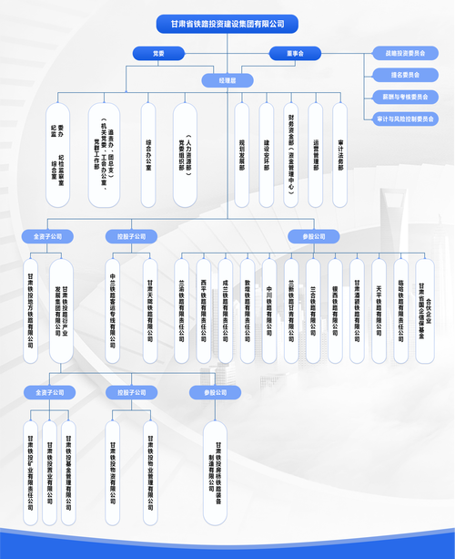 数码复合机与普通复印机比有什么优点?