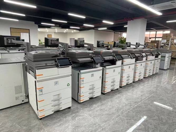 扩大比例最大什么意思