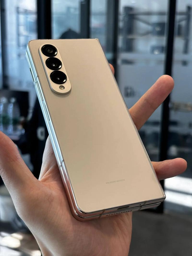 三星3000左右性价比比较高的手机