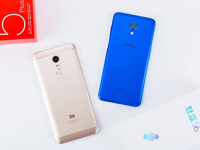 小米5升级后卡白米界面如何恢复原系统?